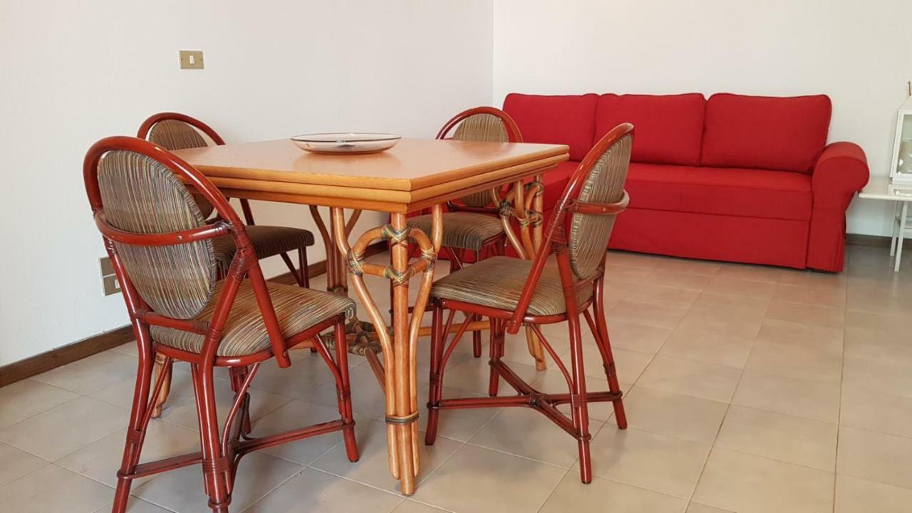 Elisa'S House Daire Taormina Dış mekan fotoğraf
