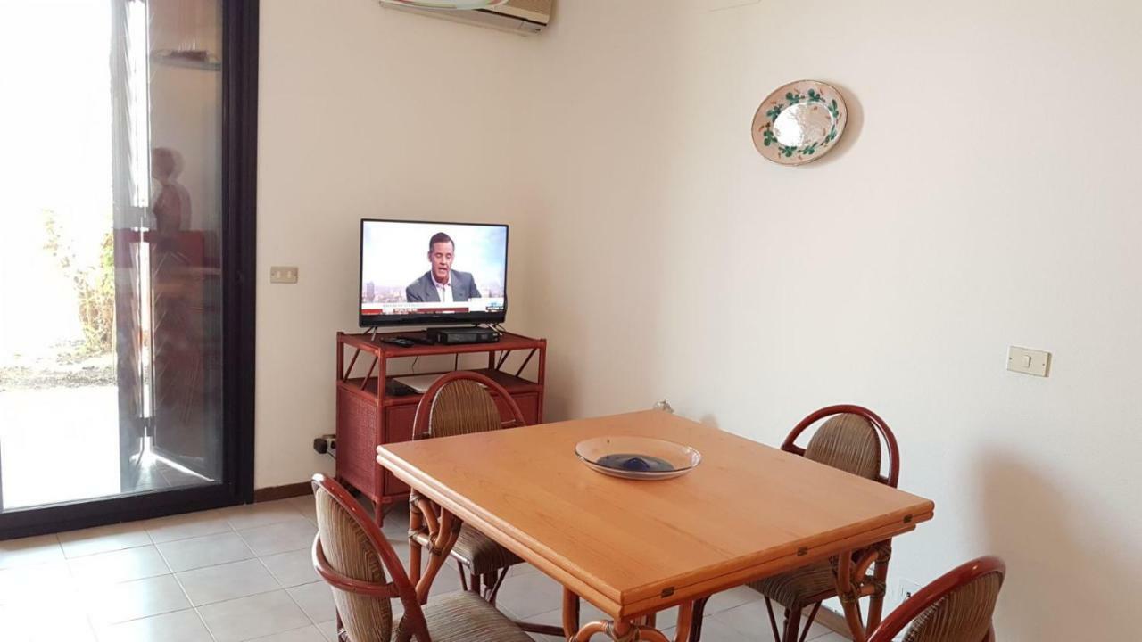 Elisa'S House Daire Taormina Dış mekan fotoğraf